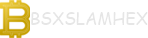 Bsxslamhex 